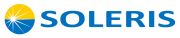 Soleris sprl