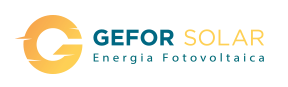 Gefor Solar