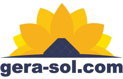 Gera-Sol