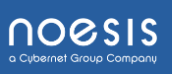 Noesis Solutions NV