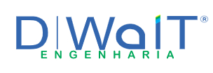 D Walt Engenharia