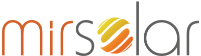 Mirsolar Enerji San.Tic. AŞ.