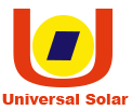 Universal Solar