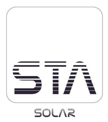 STA Solar