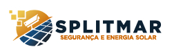 Splitmar Energia Solar Barra do Ribeiro