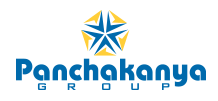 Panchakanya Group