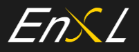 EnXL