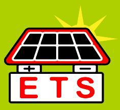 ElektroTechnik Spiegelhalter