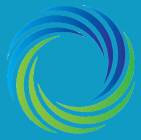 Coast to Coast Electrical Ltd.