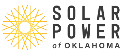 Solar Power of Oklahoma