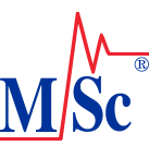 MSC Electronics Oy
