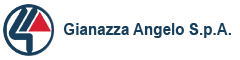 Gianazza Angelo S.p.a.