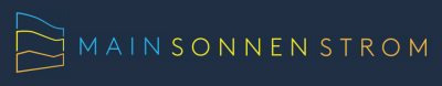 Mainsonnenstrom GmbH & CO. KG