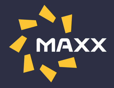 MAXX SOLAR & ENERGIE GmbH & Co.KG