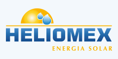 Heliomex Energia Solar