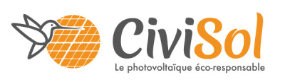 CiviSol