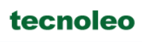 Ingeniería y Renovables TecNoleo, S.L.