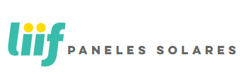 Liif Paneles Solares