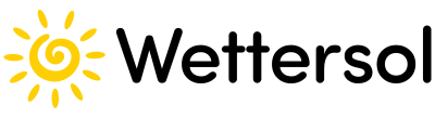 Wettersol AB