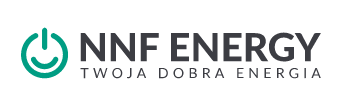 NNF Energy Rafał Mikołajczyk