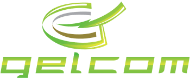Gelcom ApS