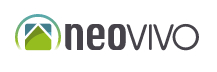 Neovivo
