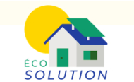 Êco Solution