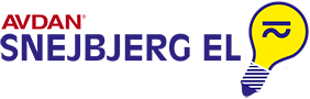 Snejbjerg El ApS