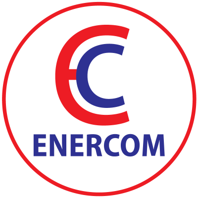 Enercom shpk