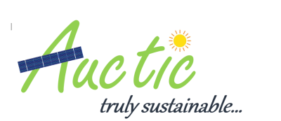 Auctic Middle East LLC