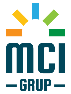 Mci Solar Grup