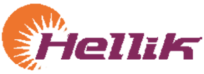 Hellik Enterprise