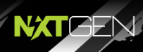 NxtGen Limited