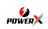 PowerX