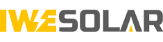 IWE Solar Enerji Sanayi A.Ş.