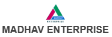 Madhav Enterprise