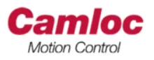 Camloc Motion Control Ltd