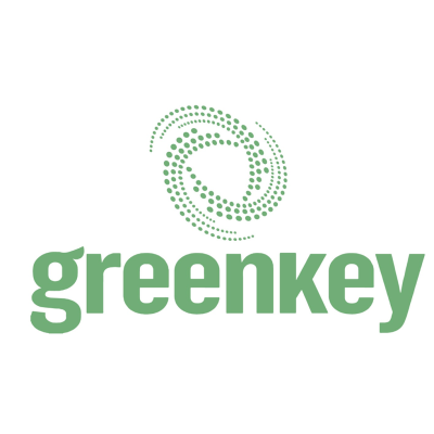 Greenkey Sagl