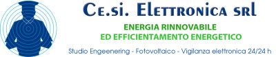 Ce.Si. Elettronica Srl