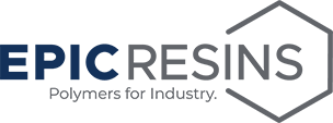 Epic Resins
