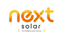 Next Solar