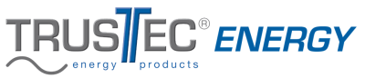 TRUSTEC Energy GmbH