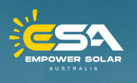 Empower Solar Australia
