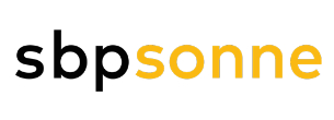 SBP Sonne GmbH
