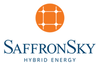 SaffronSky Hybrid Energy Pvt. Ltd.