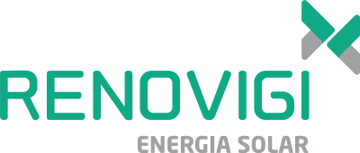 Renovigi Energia Solar