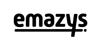 Emazys ApS