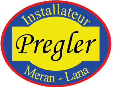 Pregler di Ladurner Christian