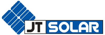 JT Solar Pty Ltd