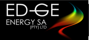 Edge Energy SA (Pty) Ltd